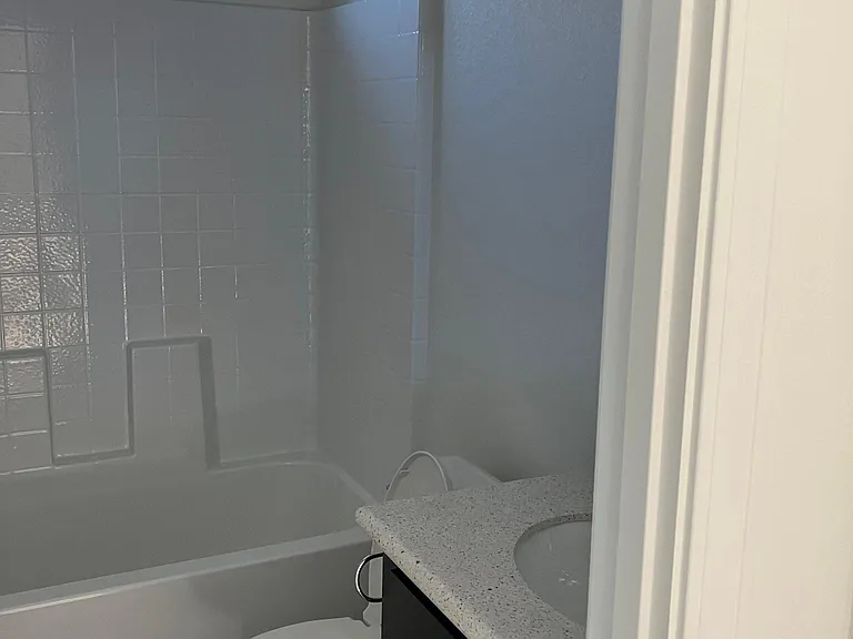 4307 Loma Paseo — Photo 3
