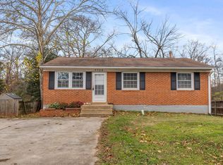 7728 Amherst Dr, Manassas, VA 20111