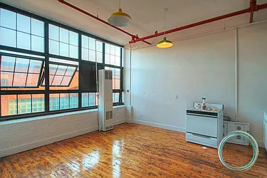 Rented by GTM Property Group 