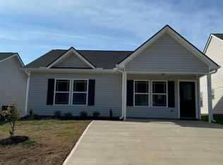 224 Gentry Rd, Spartanburg, SC 29301