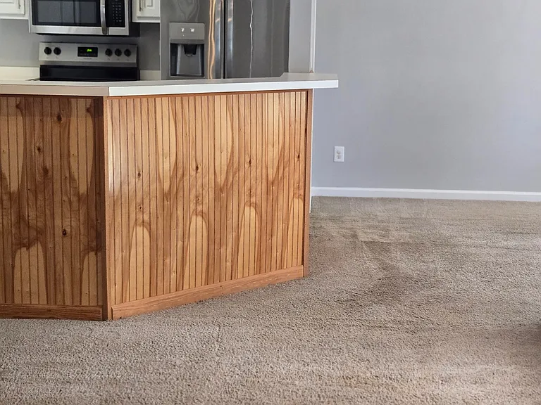 2595 Freemans Walk Dr — Photo 11