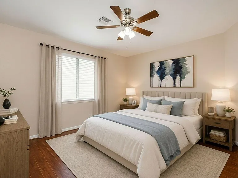 20926 Windsor Hollow Ct — Photo 16