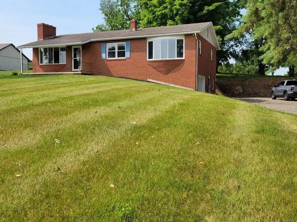 5410 Altenwald Rd, Waynesboro, PA 17268