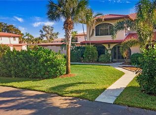 27830 Hacienda East Blvd APT 204-C, Bonita Springs, FL 34135