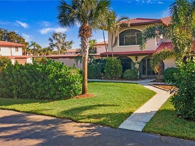 27830 Hacienda East BLVD #204C, Bonita Springs, FL, 34135
