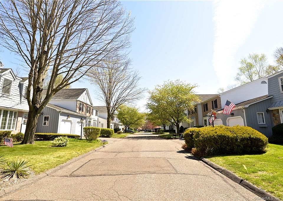 604 Jamestown Rd Stratford CT Zillow