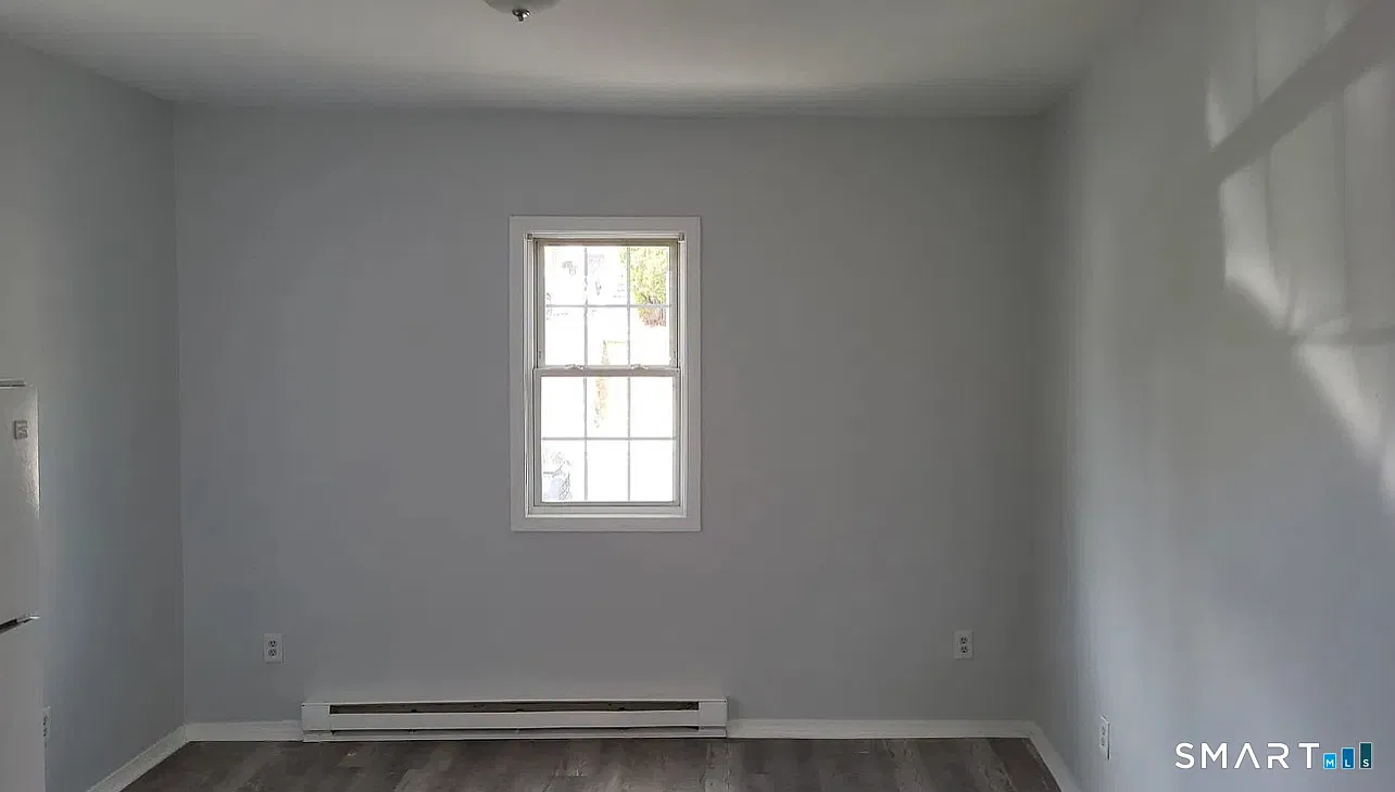 Studio, 1.0 bath, 500 sqft, $950 — Photo 2