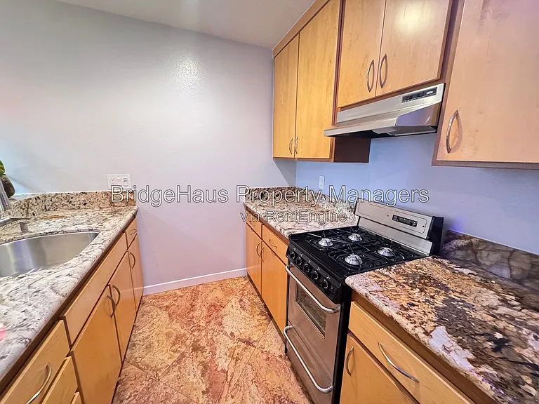 1625 Hotel Cir S #C308 — Photo 3
