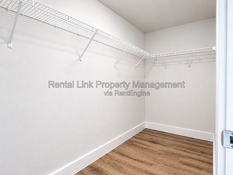 414 Cape Coral Pkwy E #410 — Photo 26
