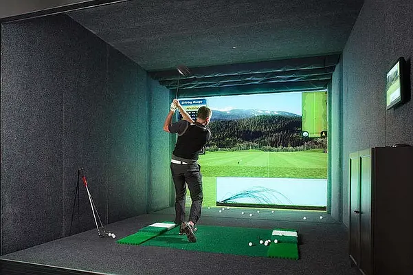 Rented by Onyx Group of New York | media 22