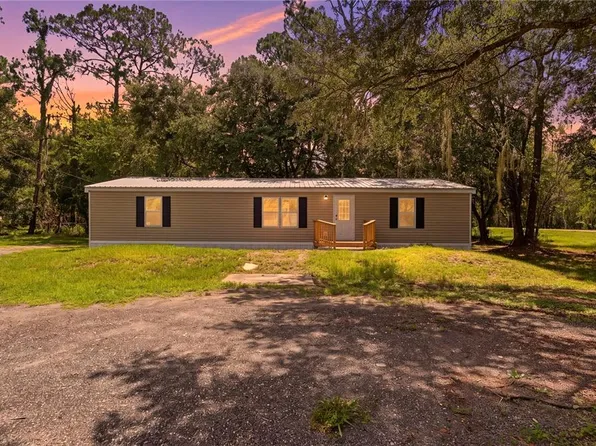 3803 TIMBER PATH, LAKELAND, FL 33805