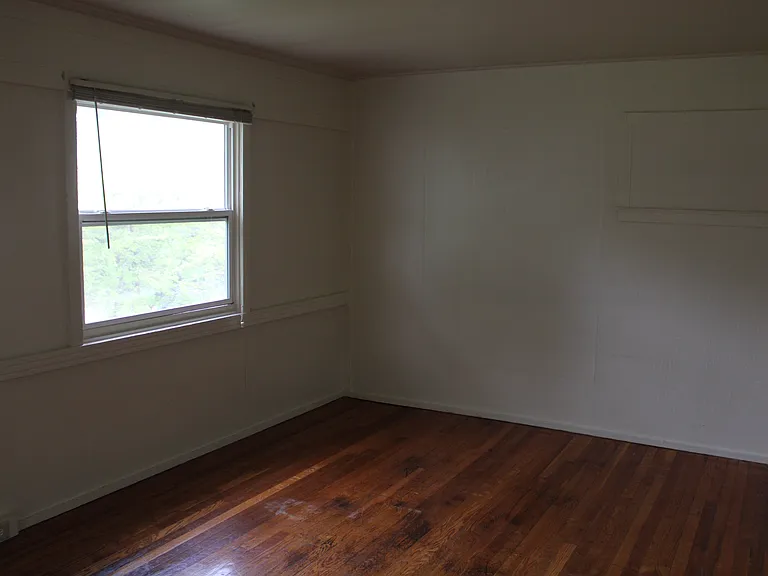 312 Florida Ave — Photo 3