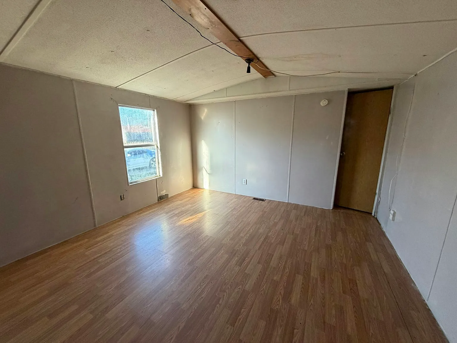 300 Sequoyah Drive #188 — Photo 4