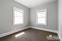 201 E Oakside St — Photo 12