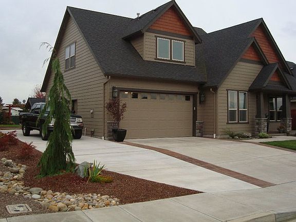 Fall 2010 Front