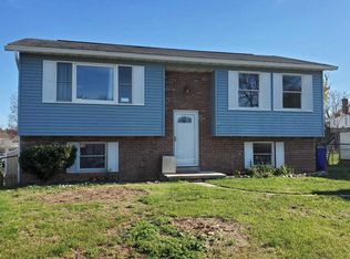 103 West Rd, Mount Airy, MD 21771