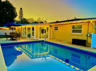2950 Homasassa Rd, Sarasota, FL 34239