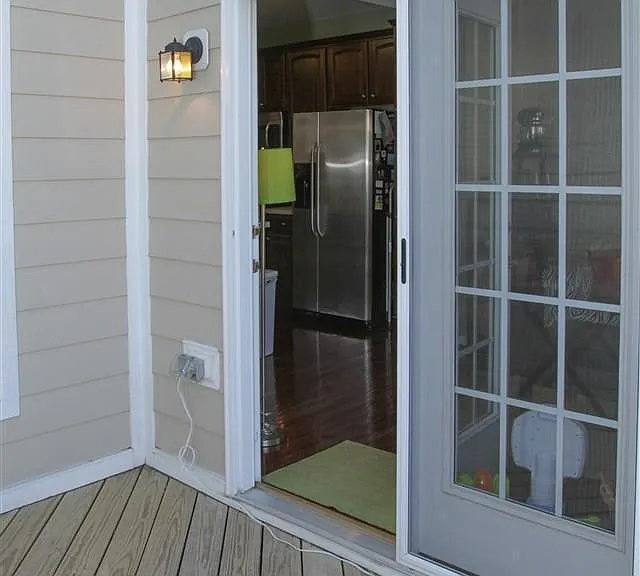 905 Bing Ln — Photo 20