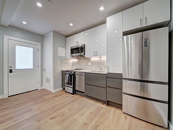 5th image of 511 Eureka St #B