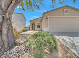 1063 W Camino Luna Llena, Sahuarita, AZ 85629