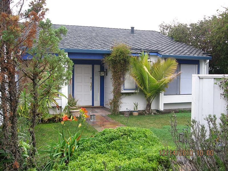 1st image of 589 Marlin Ct