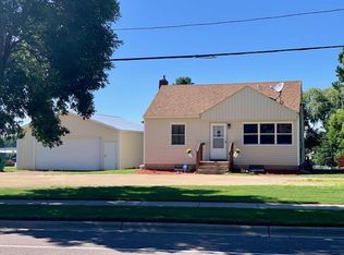 1912 Jefferson Rd, Northfield, MN 55057