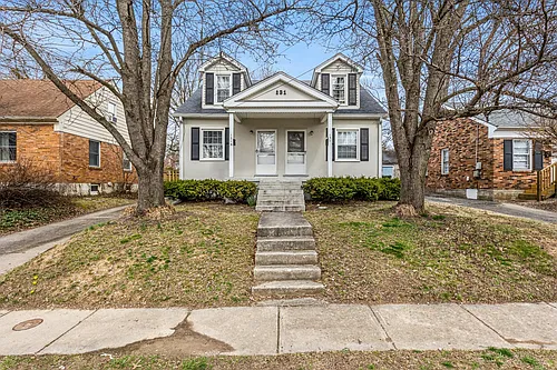 131 Lackawanna Rd #1/2 Photo 1