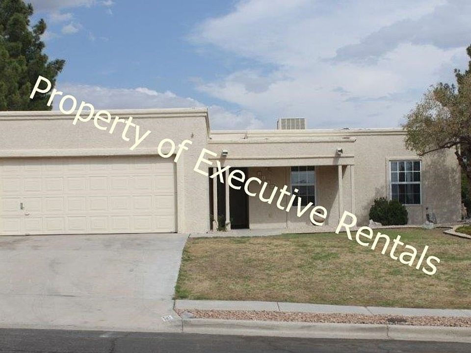 1st image of 2166 Frontier Dr