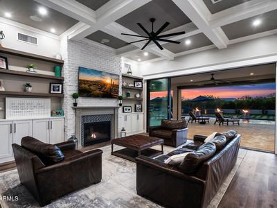 2951 W Here To There Dr, Phoenix, AZ, 85086