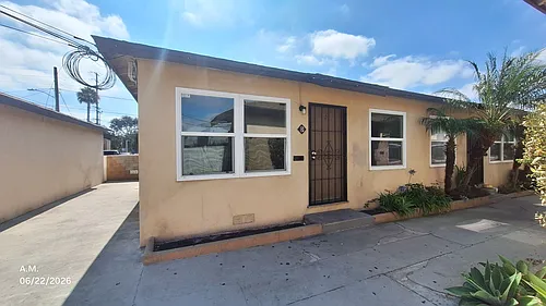4033 W El Segundo Blvd Photo 1