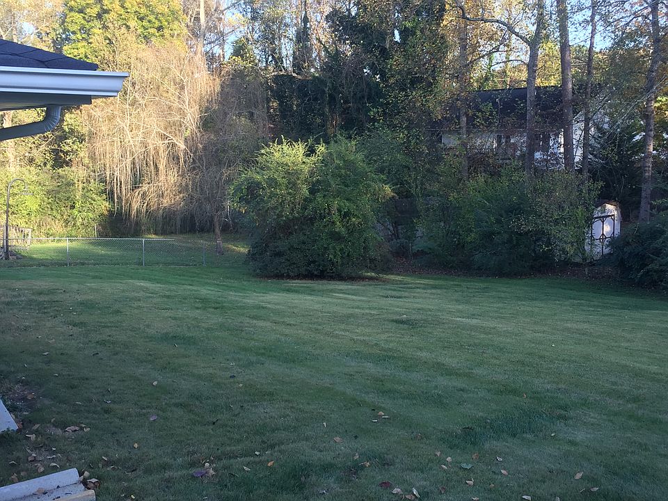 1st image of 508 Woodland Dr