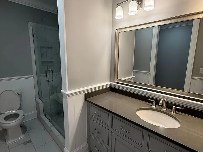 28 Broad St — Photo 13