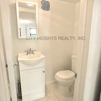 Rented by City Heights Realty | media 17