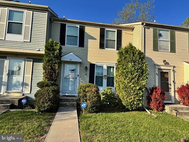 1st image of 45 Hyacinth Rd