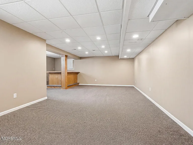 58 Georgetown Rd — Photo 17
