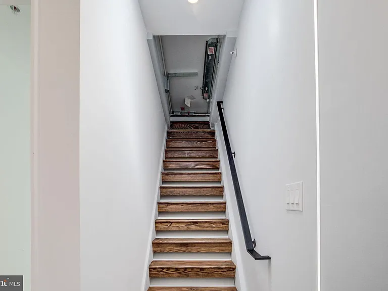 467 Duvall Ct SE — Photo 34