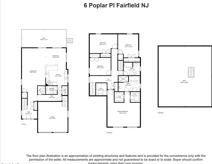 6 Poplar Pl — Photo 36