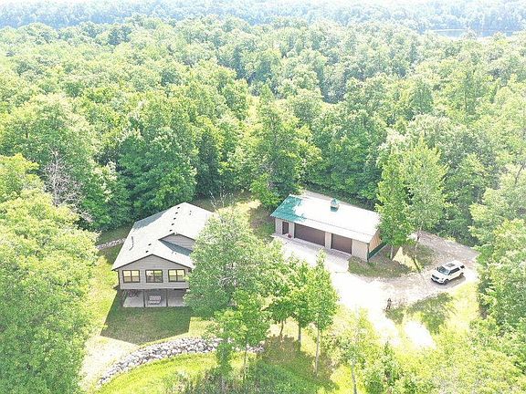 5th image of 1810 Cozy Lodge Dr NE
