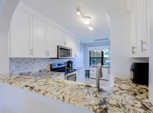 4704 Lucerne Lakes Blvd UNIT 105, Lake Worth, FL 33467