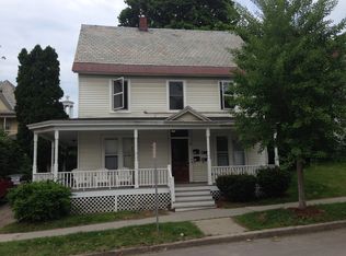 31 S Union St #2, Burlington, VT 05401