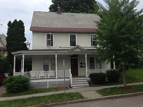 31 S Union St #2 Photo 1