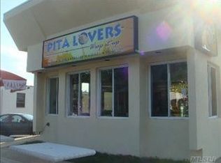 1274 Wantagh Ave, Wantagh, NY 11793