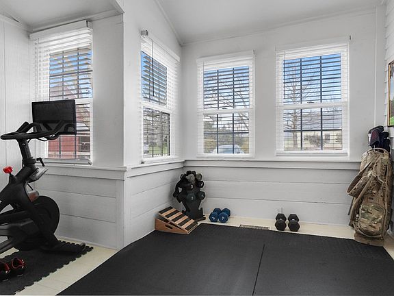 56th image of this home