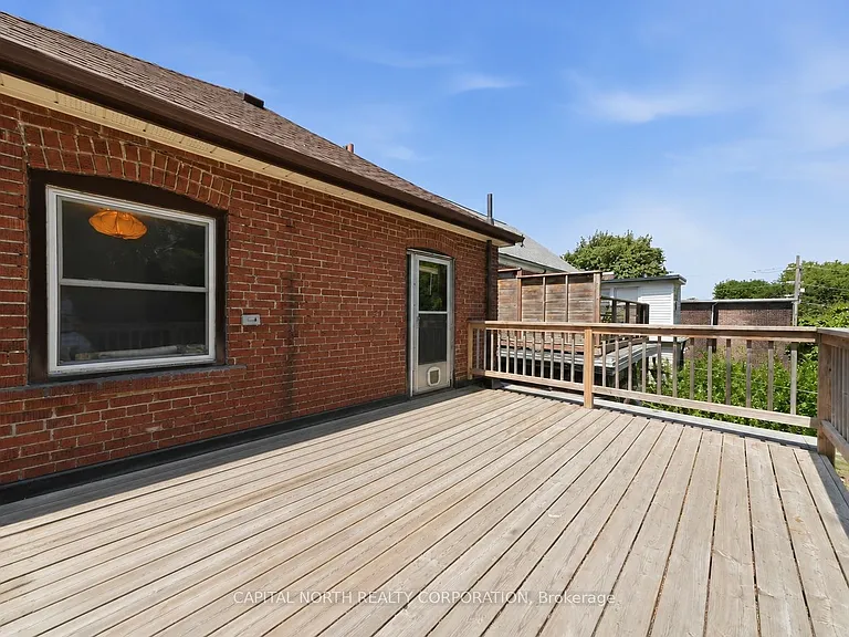 47 Robina Ave #2 — Photo 19