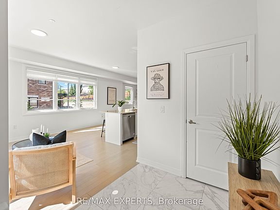 4th image of 31 Baynes Way #1