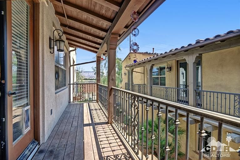1st image of 186 Paseo Bravo