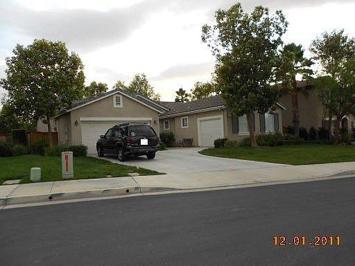 2nd image of 12413 Mimosa Ln
