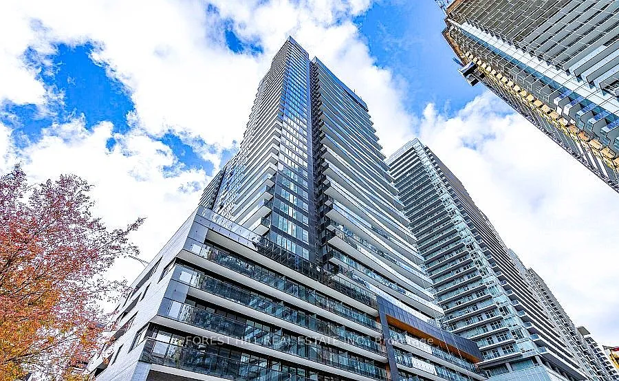 117 Broadway Ave N #409