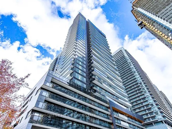 117 Broadway Ave N, Toronto, ON