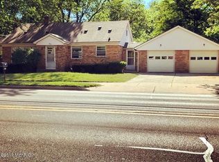 250 S Waverly Rd, Holland, MI 49423